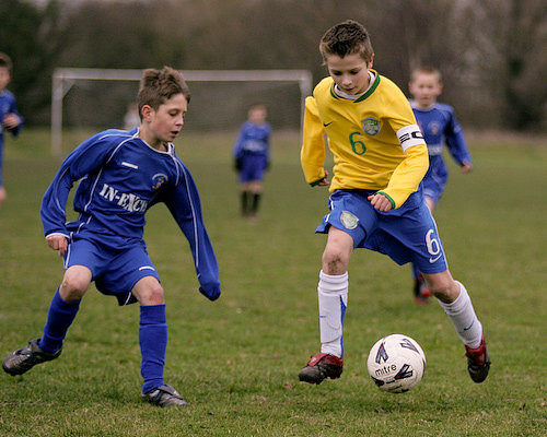 20080113-CFC-0056