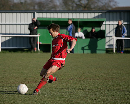 20080322-CFC-096