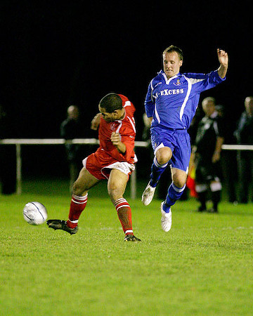 20081115-CFC-122