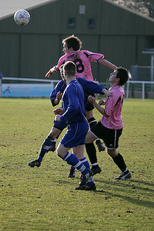 20080210-CFC-0199