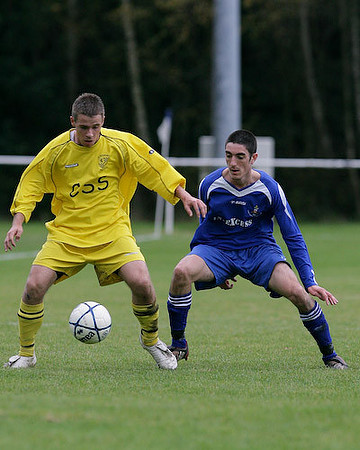 20081025-CFC-022
