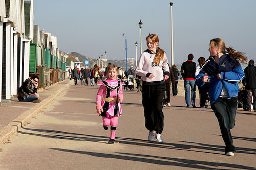 20080217-SBF-0139