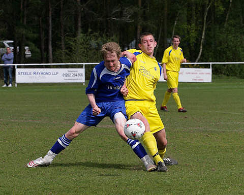 20090419-CFCU18-070