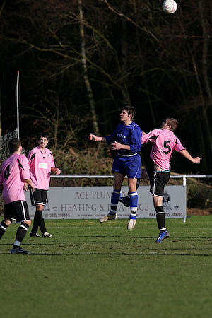 20080210-CFC-0057