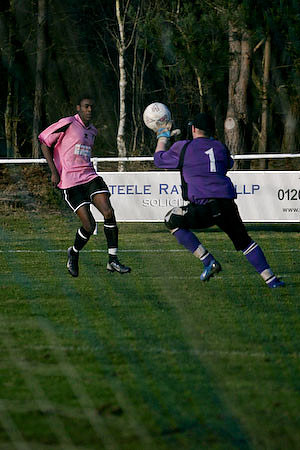 20080210-CFC-0100