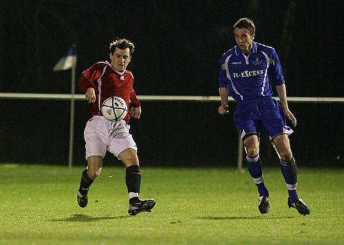 20081216-CFC-033