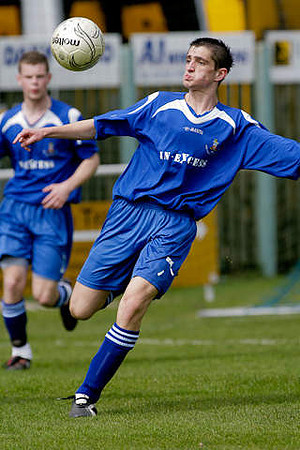 20090419-CFCU18-039