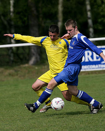20090419-CFCU18-074