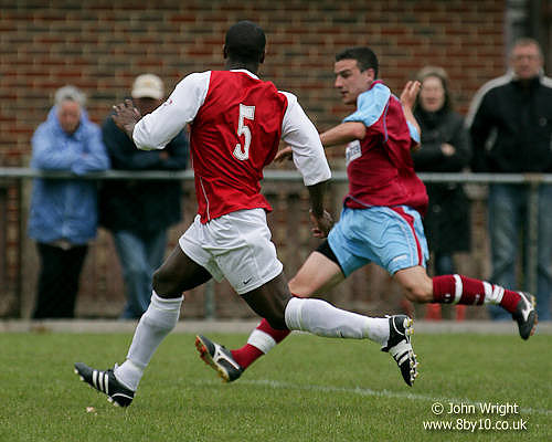 20090504-SWL-136