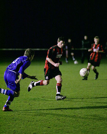 20080325-CFCU18-041
