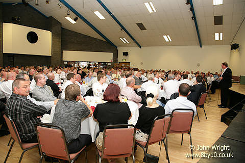 20090806-CFC-119.jpg