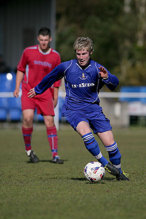 20080412-CFC-059
