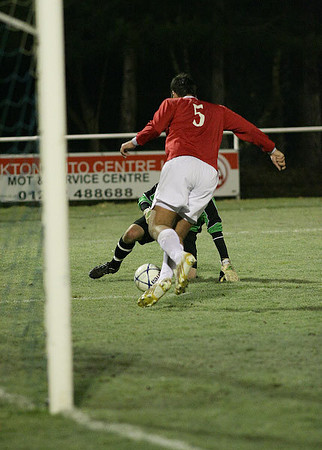 20081210-CFC-017
