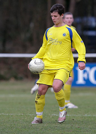 20081221-CFCU18-034