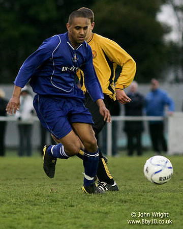 20090501-CFC-042