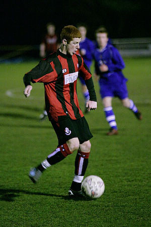 20080325-CFCU18-027
