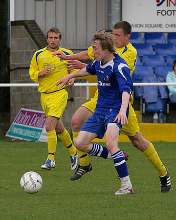 20090419-CFCU18-171