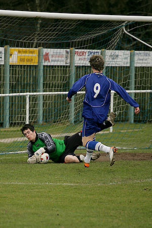 20080302-CFC-U18-004