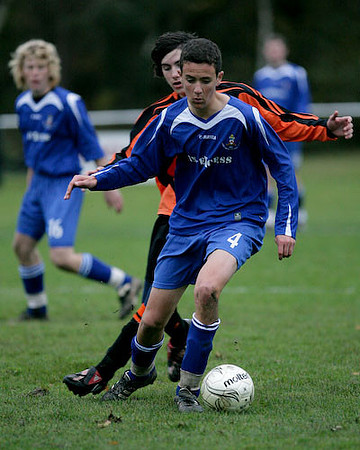 20081109-CFC-120