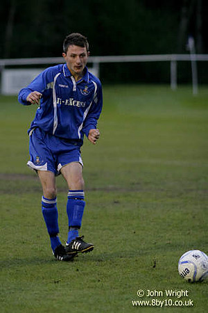 20090428-CFC-003