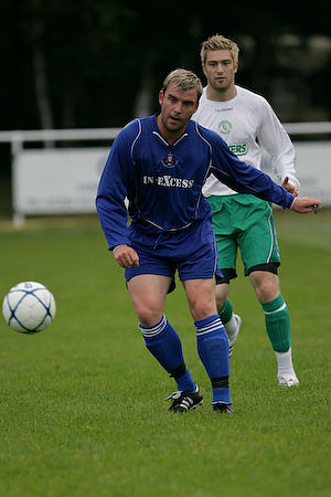 20080731-CFC-003