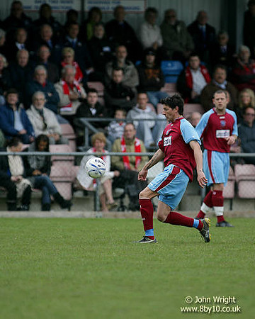 20090504-SWL-024