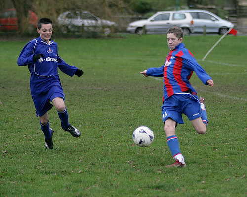 20080113-CFC-0087