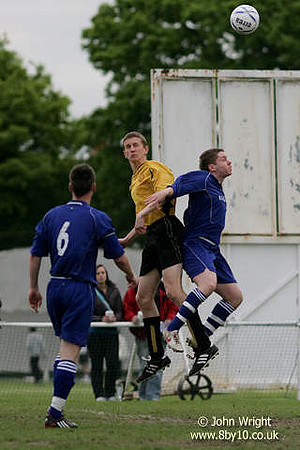 20090501-CFC-009