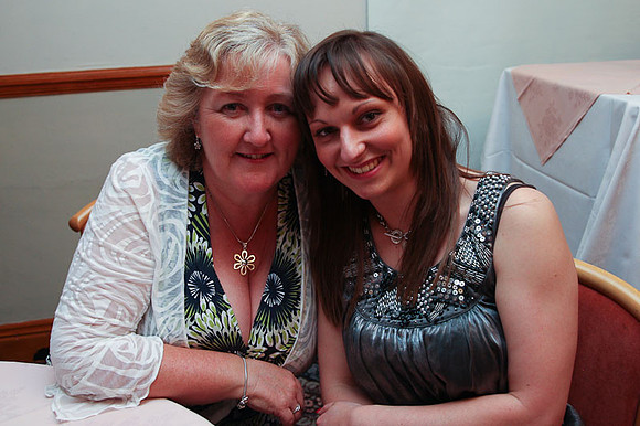 20120512-CFC-096