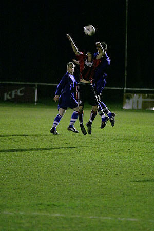 20080325-CFCU18-050