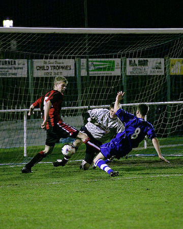 20080325-CFCU18-067