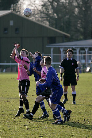 20080210-CFC-0197