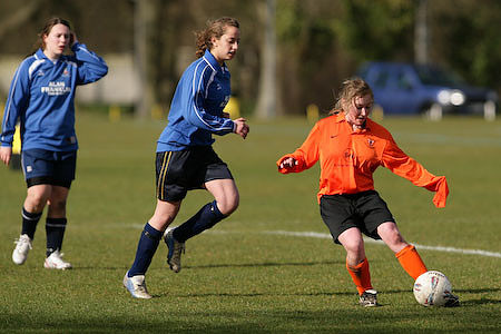 20080301-CFC-LadiesU16-016