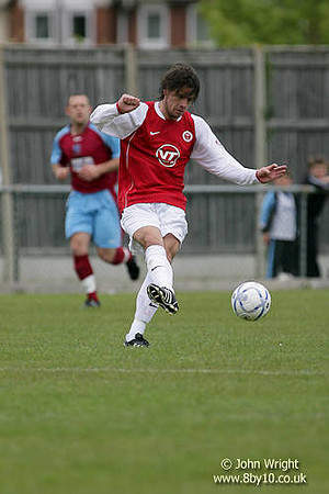 20090504-SWL-023