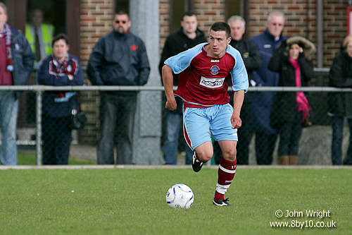 20090504-SWL-157