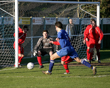 20080209-CFC-0060