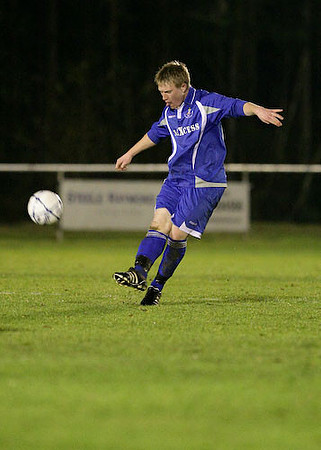 20081216-CFC-038