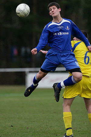20081221-CFCU18-022