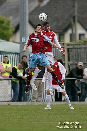 20090504-SWL-035