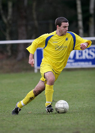20081221-CFCU18-032