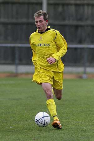 20080324-CFC-010