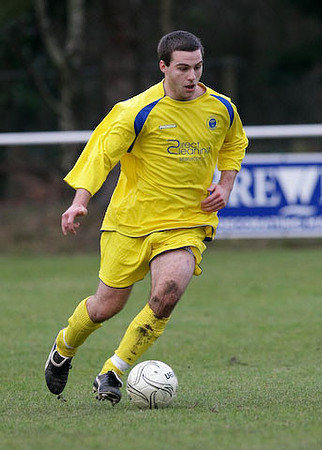 20081221-CFCU18-031