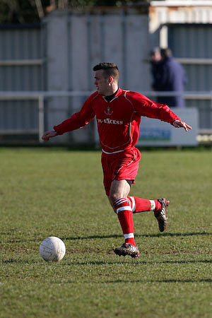 20080322-CFC-039