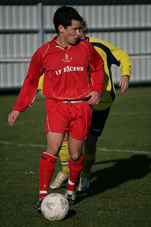 20080322-CFC-079