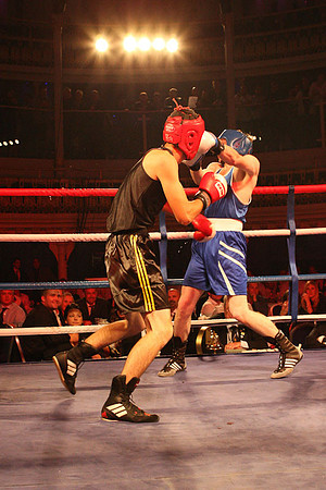 20101016-SBF-339