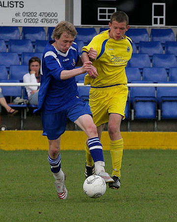 20090419-CFCU18-170