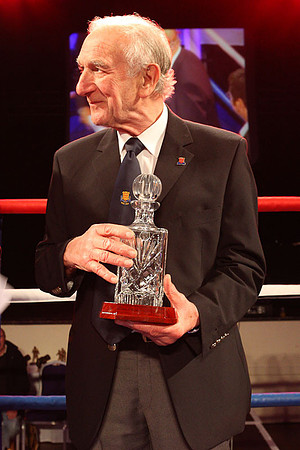 20101016-SBF-293