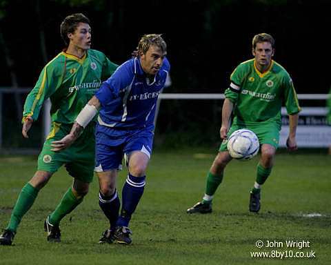 20090428-CFC-022