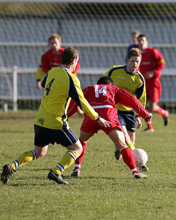 20080322-CFC-062