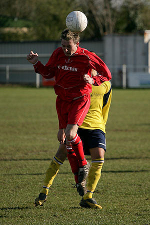 20080322-CFC-052